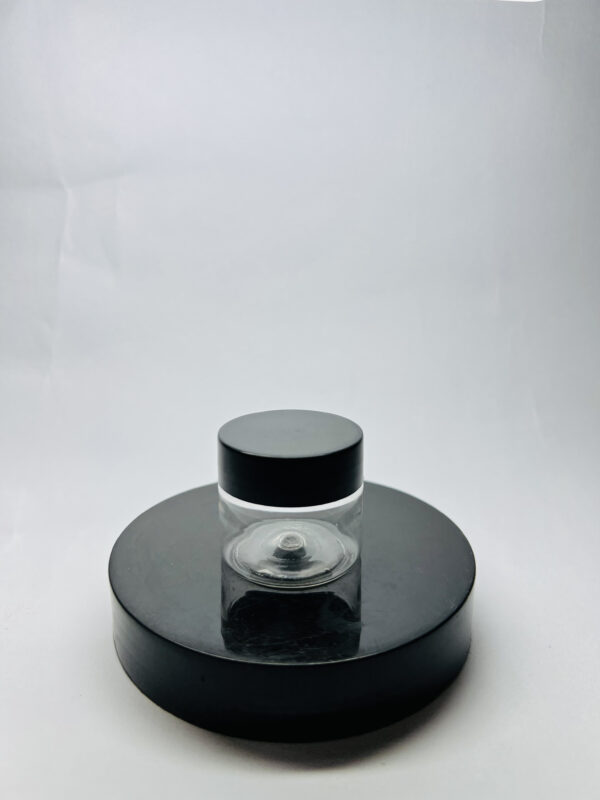 25 GM JAR - Image 4