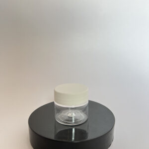 25 GM JAR