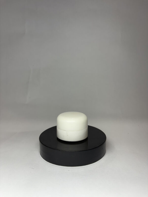 25 GM JAR - Image 2