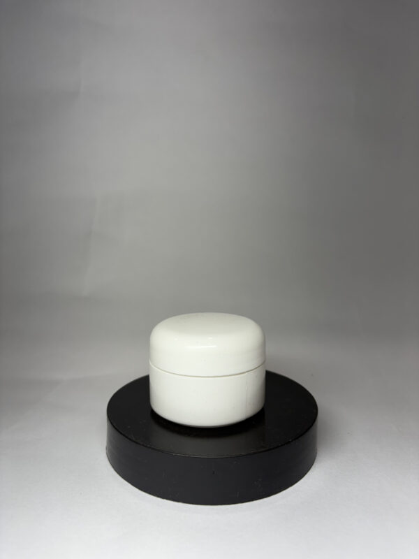 30 GM JAR - Image 3