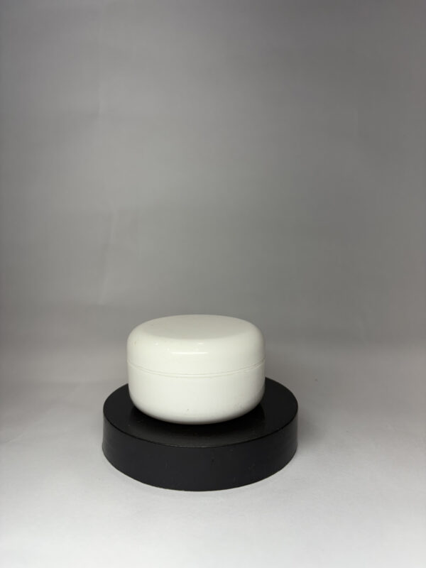 30 GM JAR - Image 2