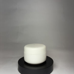 30 GM JAR