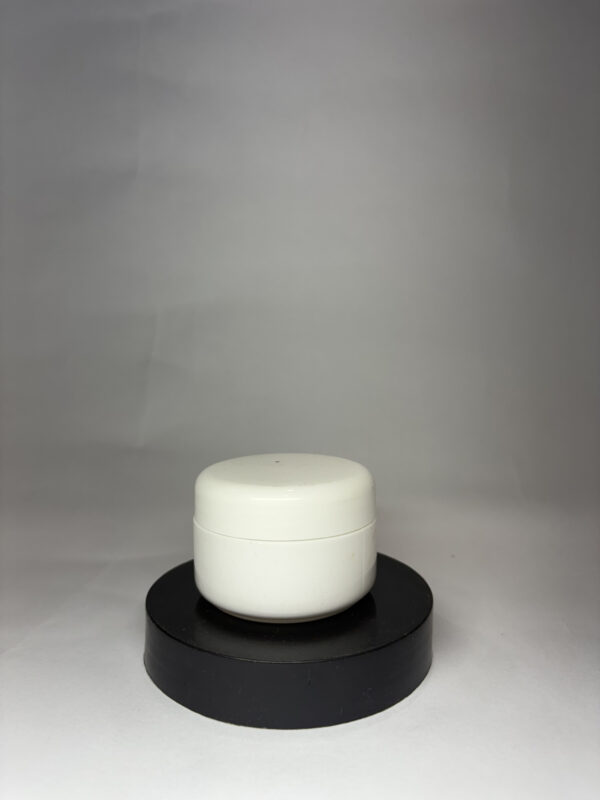 30 GM JAR