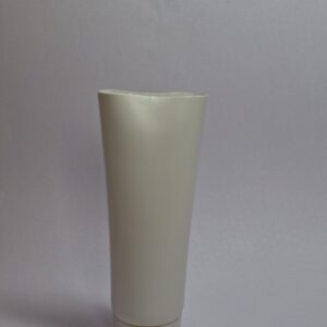 30ML TUBE