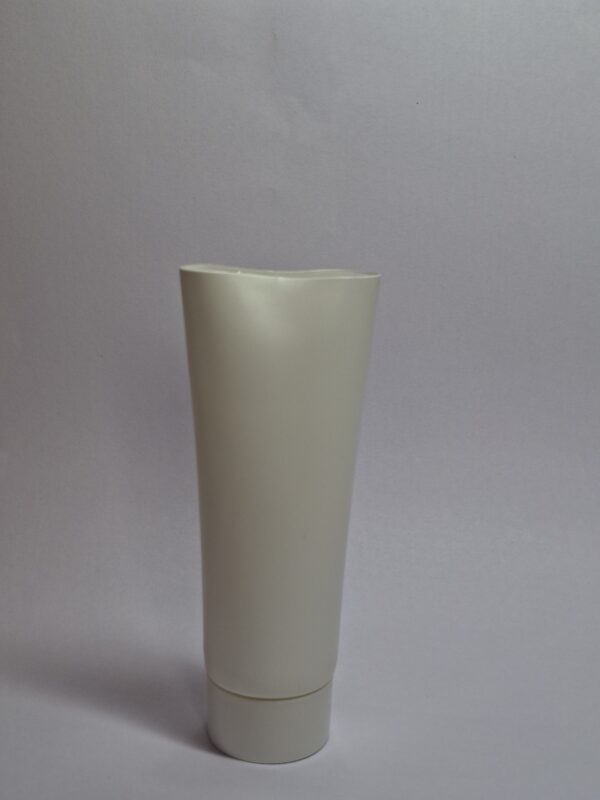30ML TUBE
