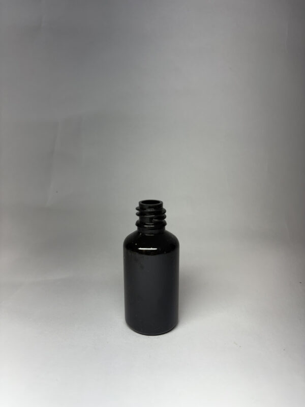 30ML GLASS BOTTEL - Image 16