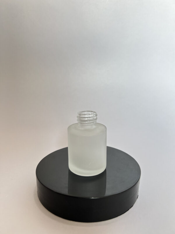 30ML GLASS BOTTEL - Image 8
