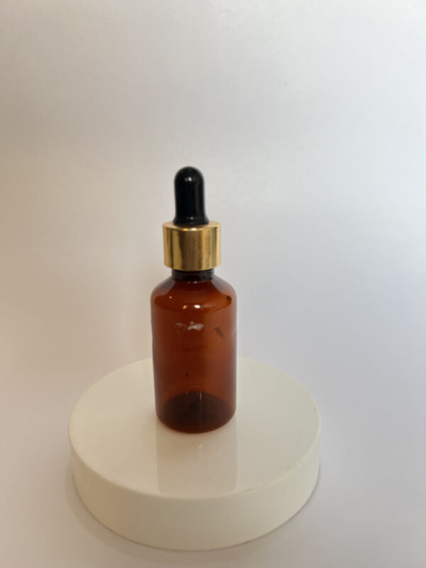 30ML GLASS BOTTEL - Image 7