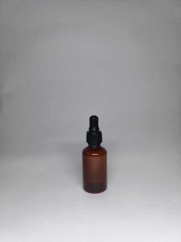 30ML GLASS BOTTEL - Image 4