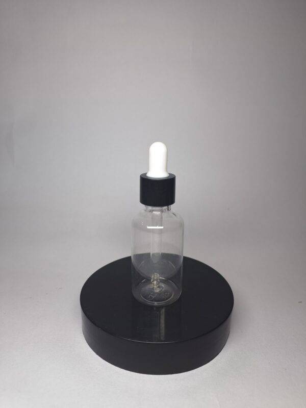 30ML GLASS BOTTEL - Image 3