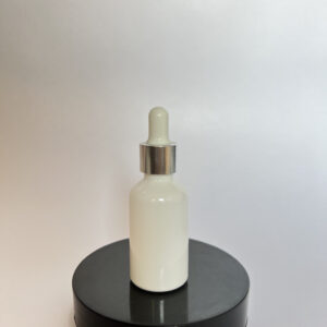 30ML Bottel