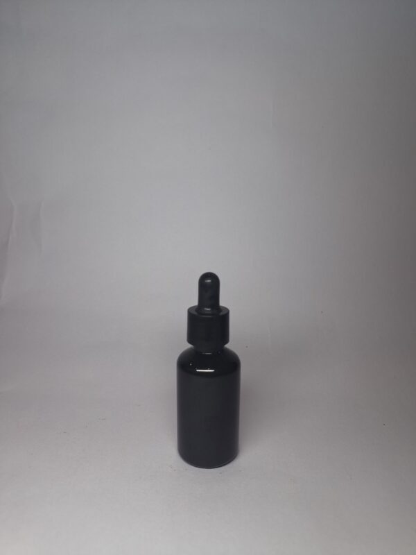 30ML GLASS BOTTEL - Image 15