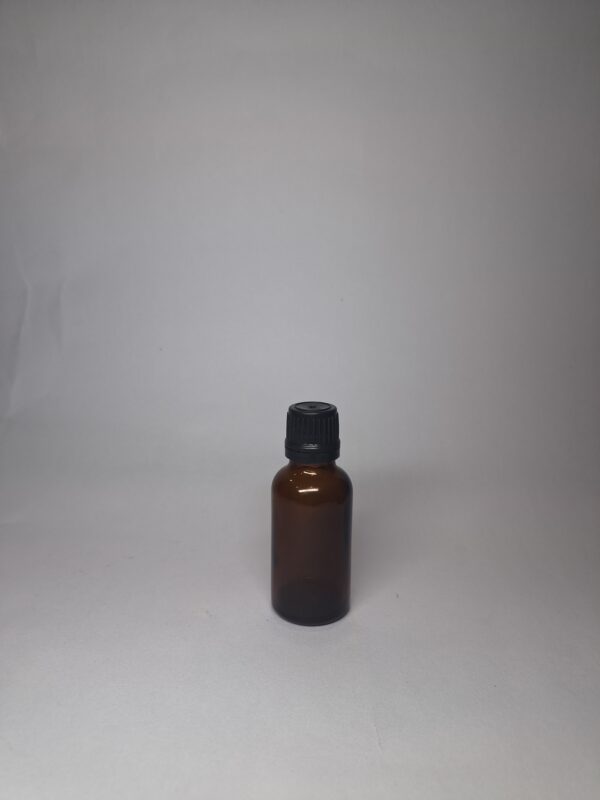30ML GLASS BOTTEL - Image 14