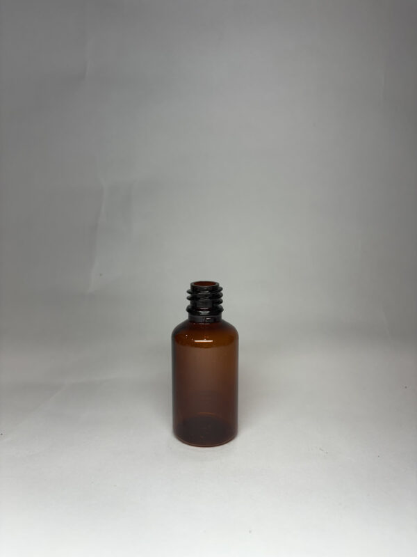 30ML GLASS BOTTEL - Image 13