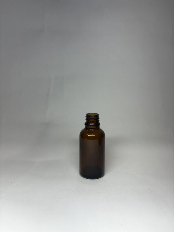 30ML GLASS BOTTEL - Image 12