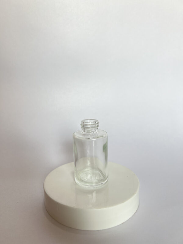 30ML GLASS BOTTEL - Image 11