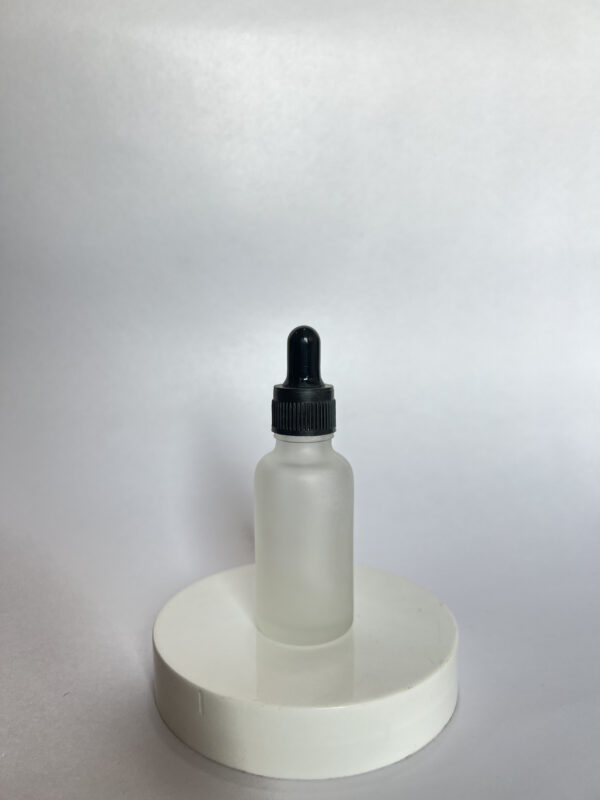 30ML GLASS BOTTEL - Image 10