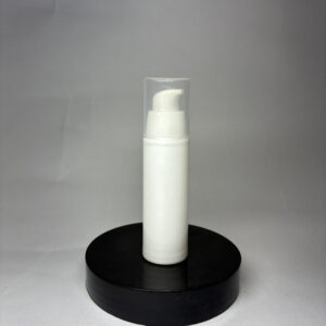 Airless Bottle 30ML