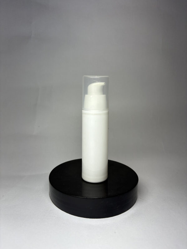 Airless Bottle 30ML