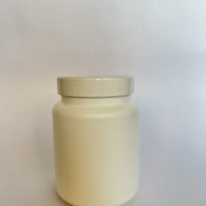 300 GM JAR