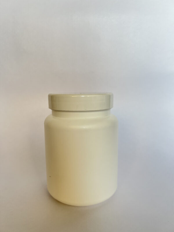 300 GM JAR