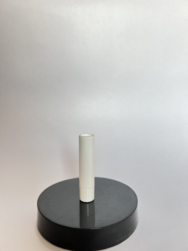 5 GM LIP BALM STICK - Image 3