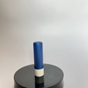 5 GM LIP BALM STICK