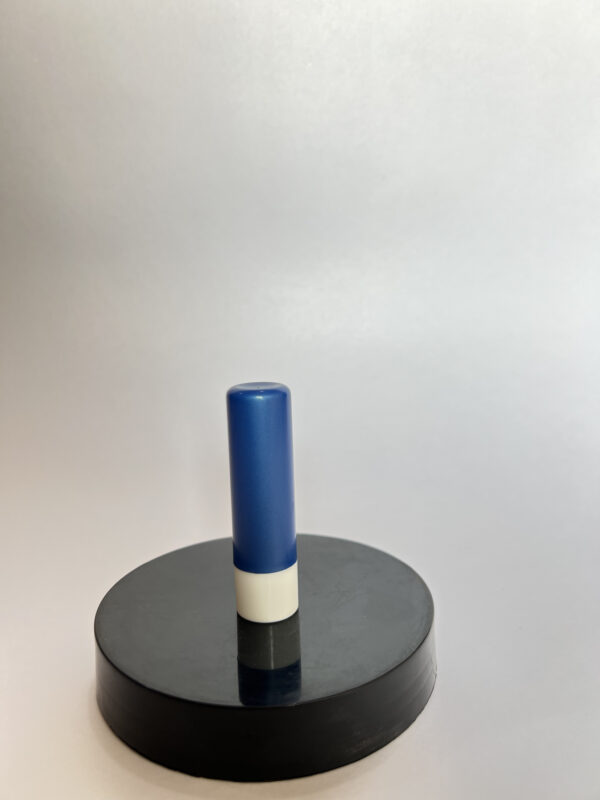 5 GM LIP BALM STICK