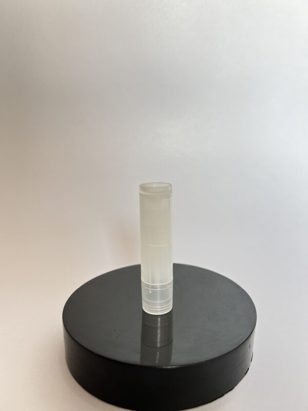 5 GM LIP BALM STICK - Image 2