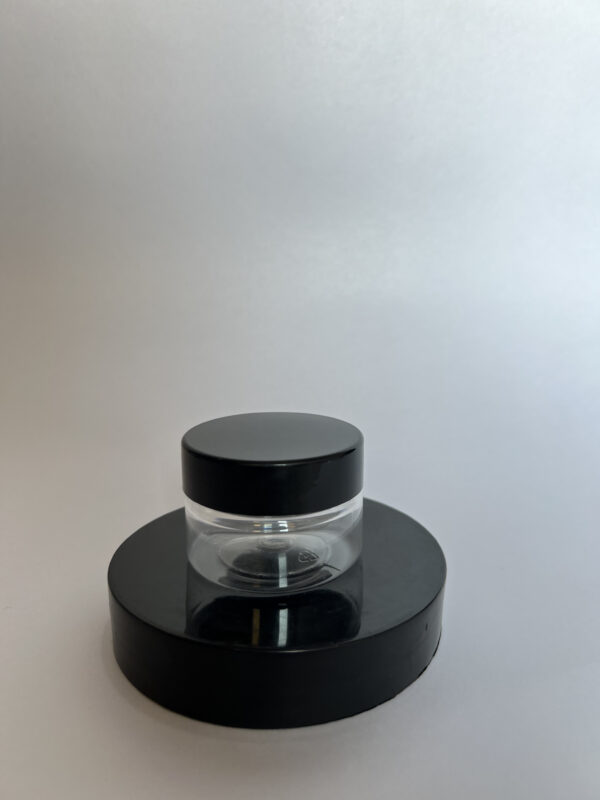 50 GM JAR - Image 10