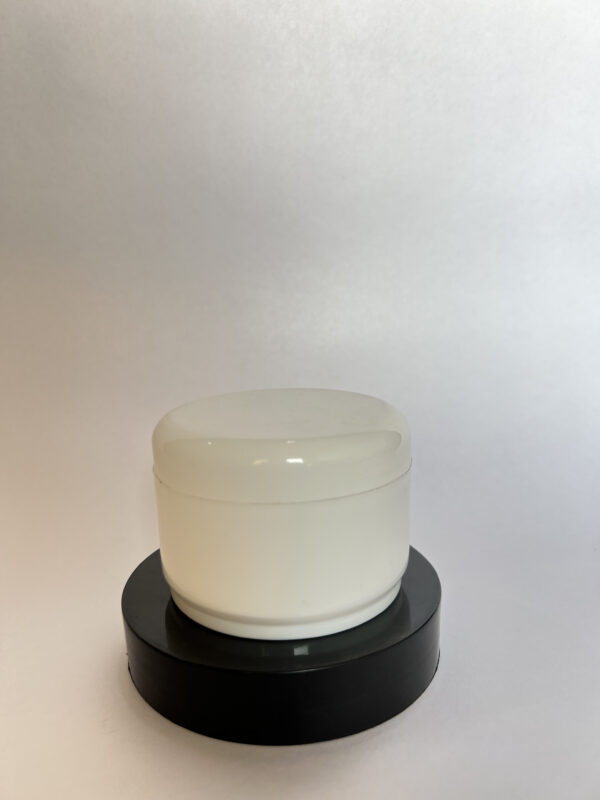 50 GM JAR - Image 9