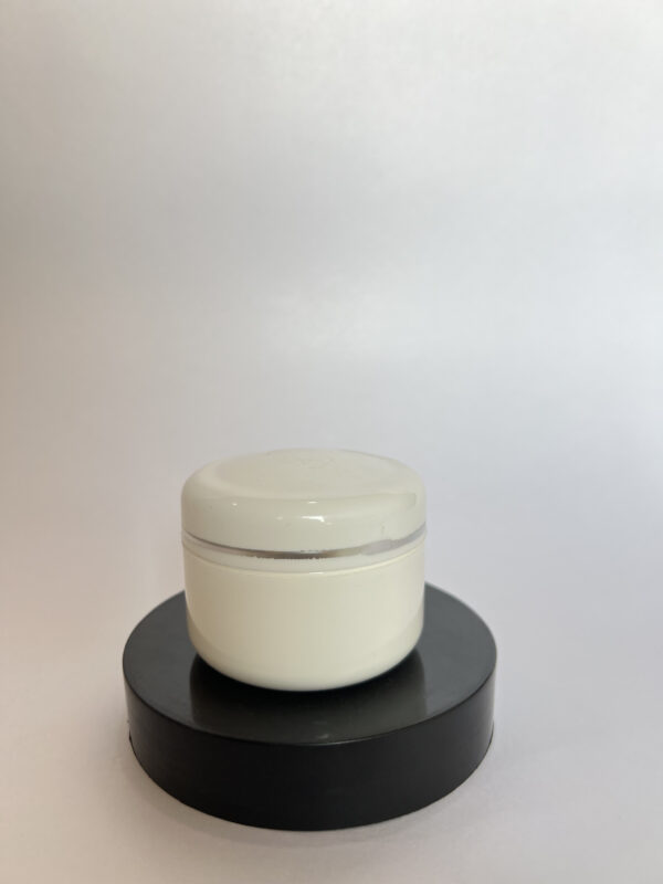 50 GM JAR - Image 8