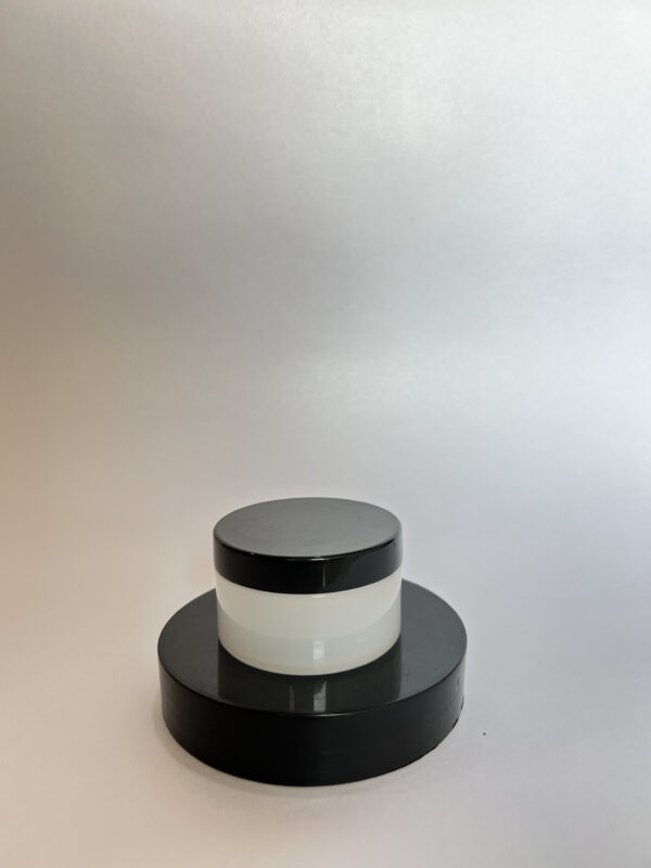 50 GM JAR - Image 7