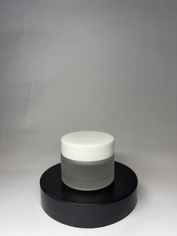 50 GM JAR - Image 17