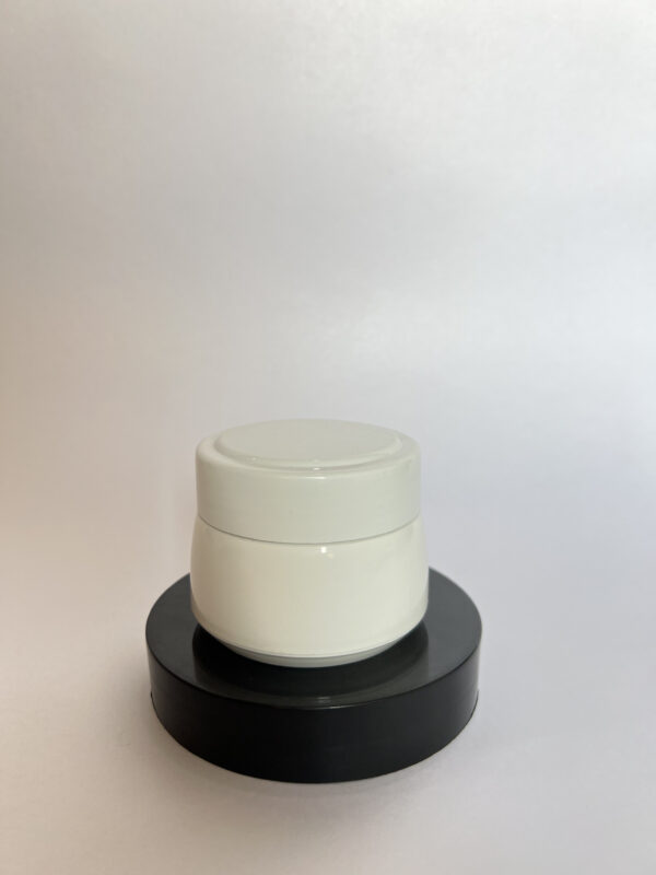 50 GM JAR - Image 16