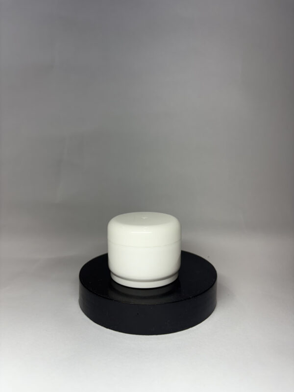 50 GM JAR - Image 14