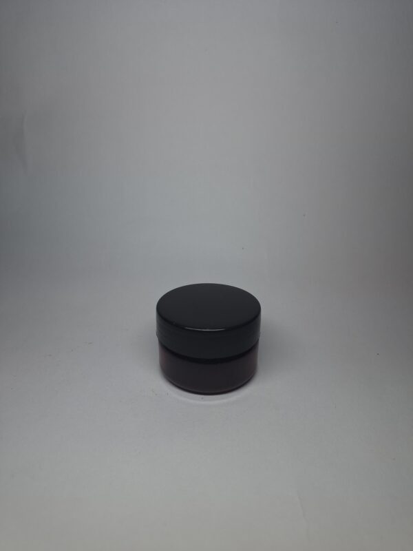 50 GM JAR - Image 6