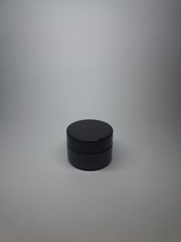 50 GM JAR - Image 5