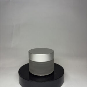 50 GM JAR