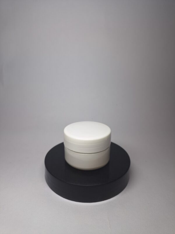 50 GM JAR - Image 4