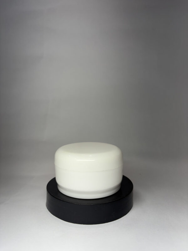 50 GM JAR - Image 13
