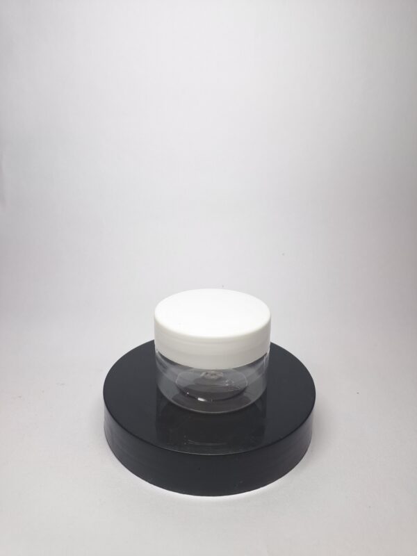 50 GM JAR - Image 3