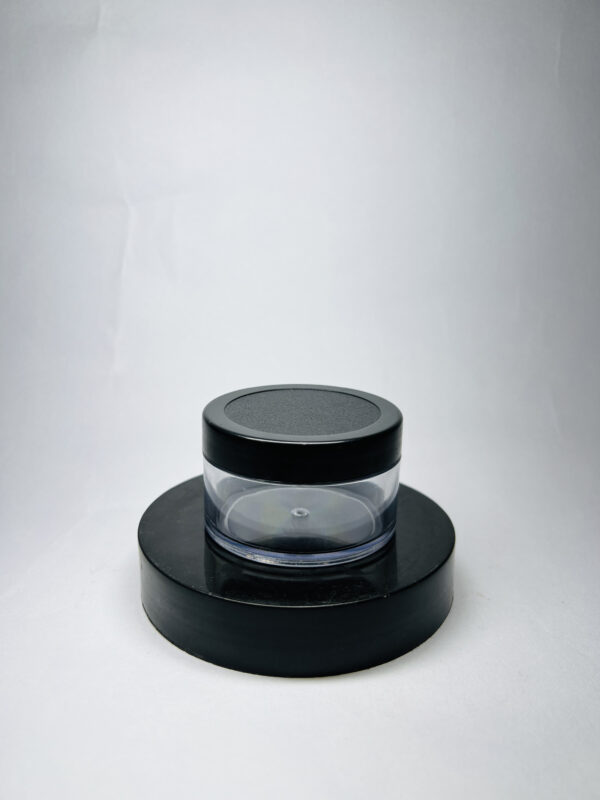 50 GM JAR - Image 12