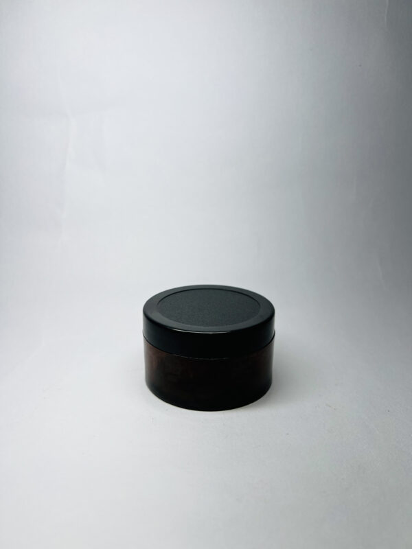 50 GM JAR - Image 11