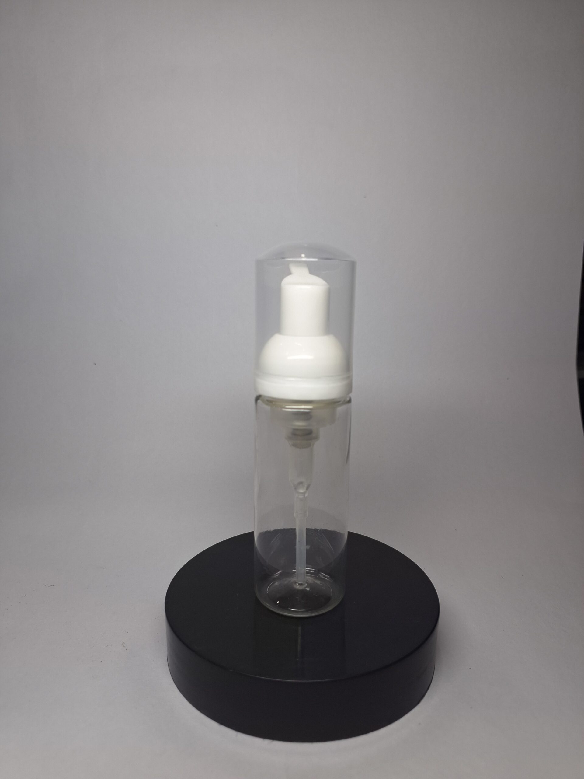 50ML Bottel - Image 66