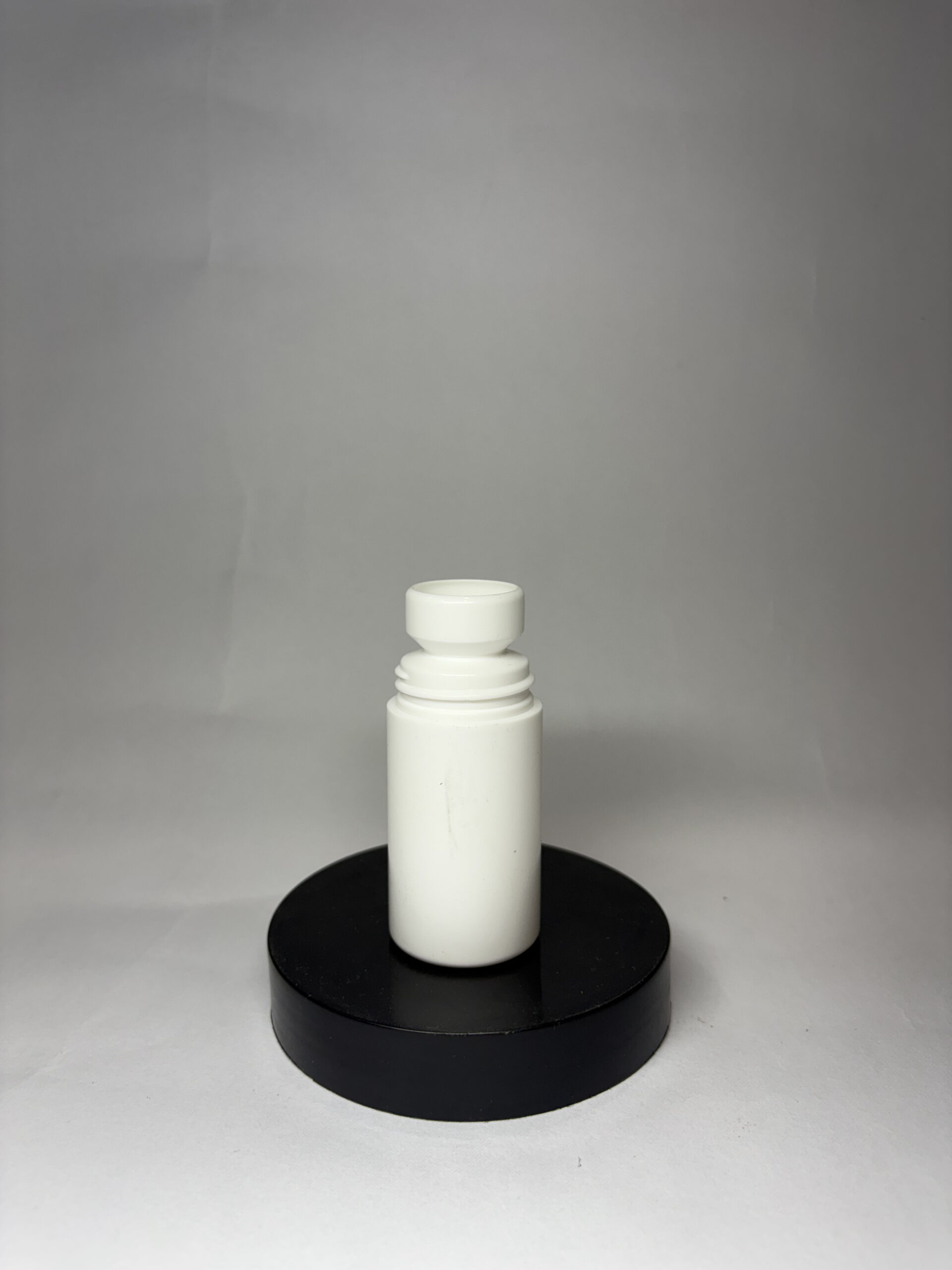 50ML Bottel - Image 64