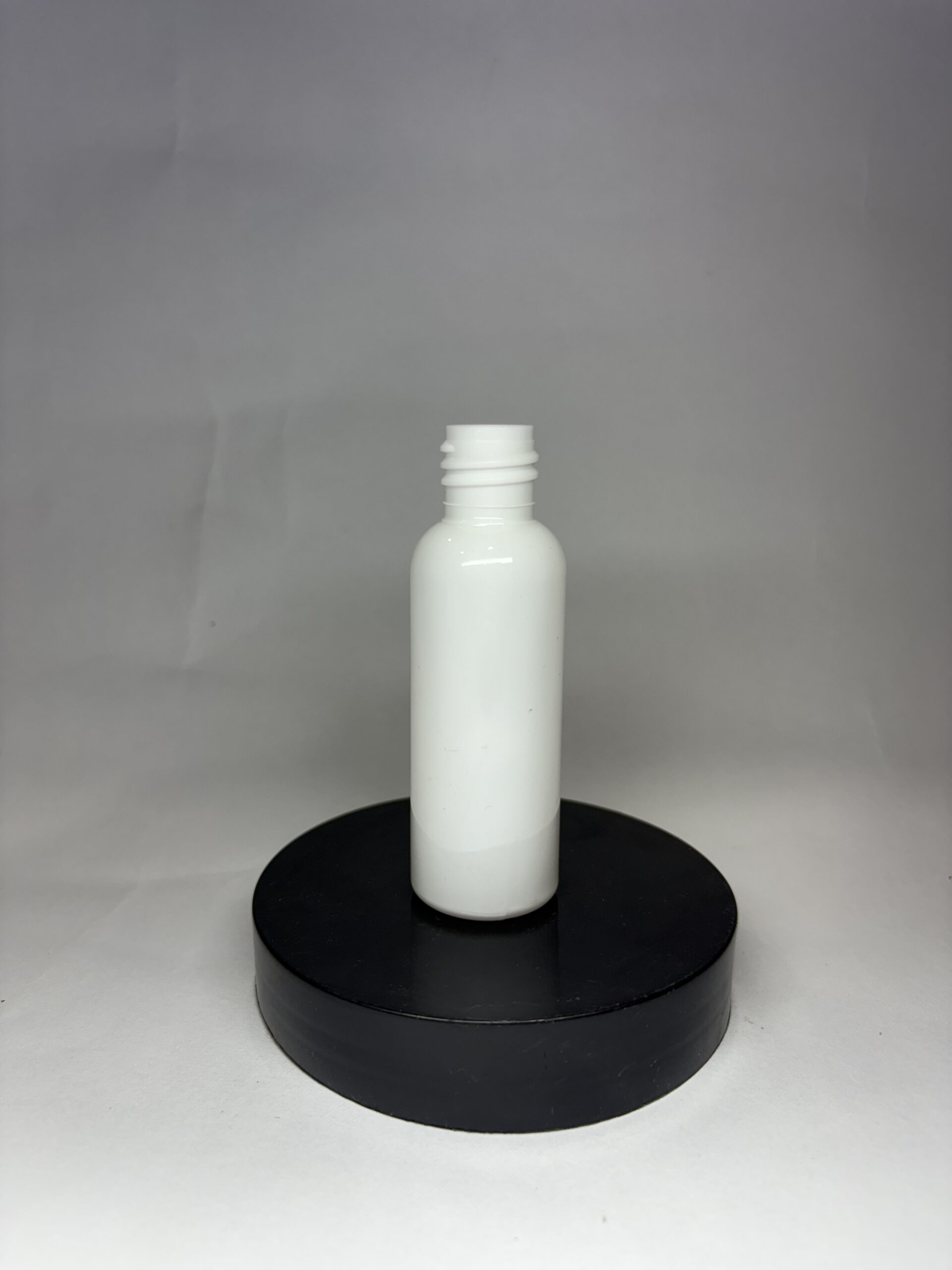 50ML Bottel - Image 51