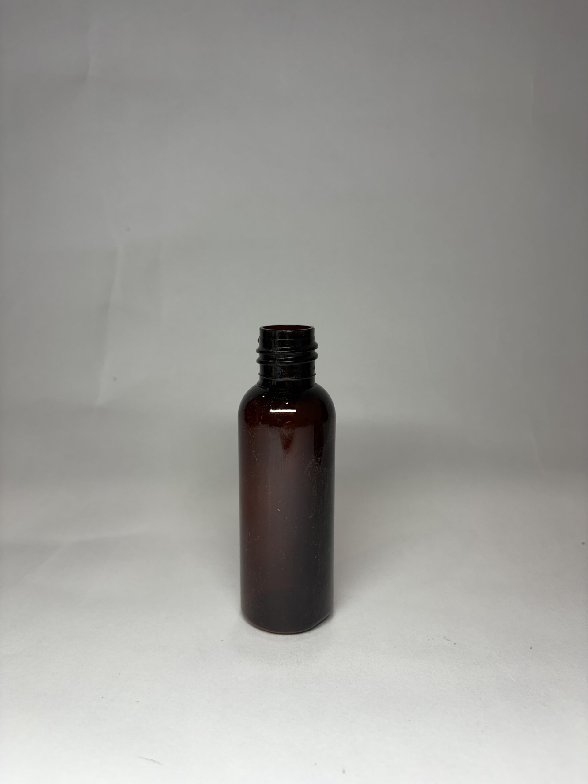 50ML Bottel - Image 50