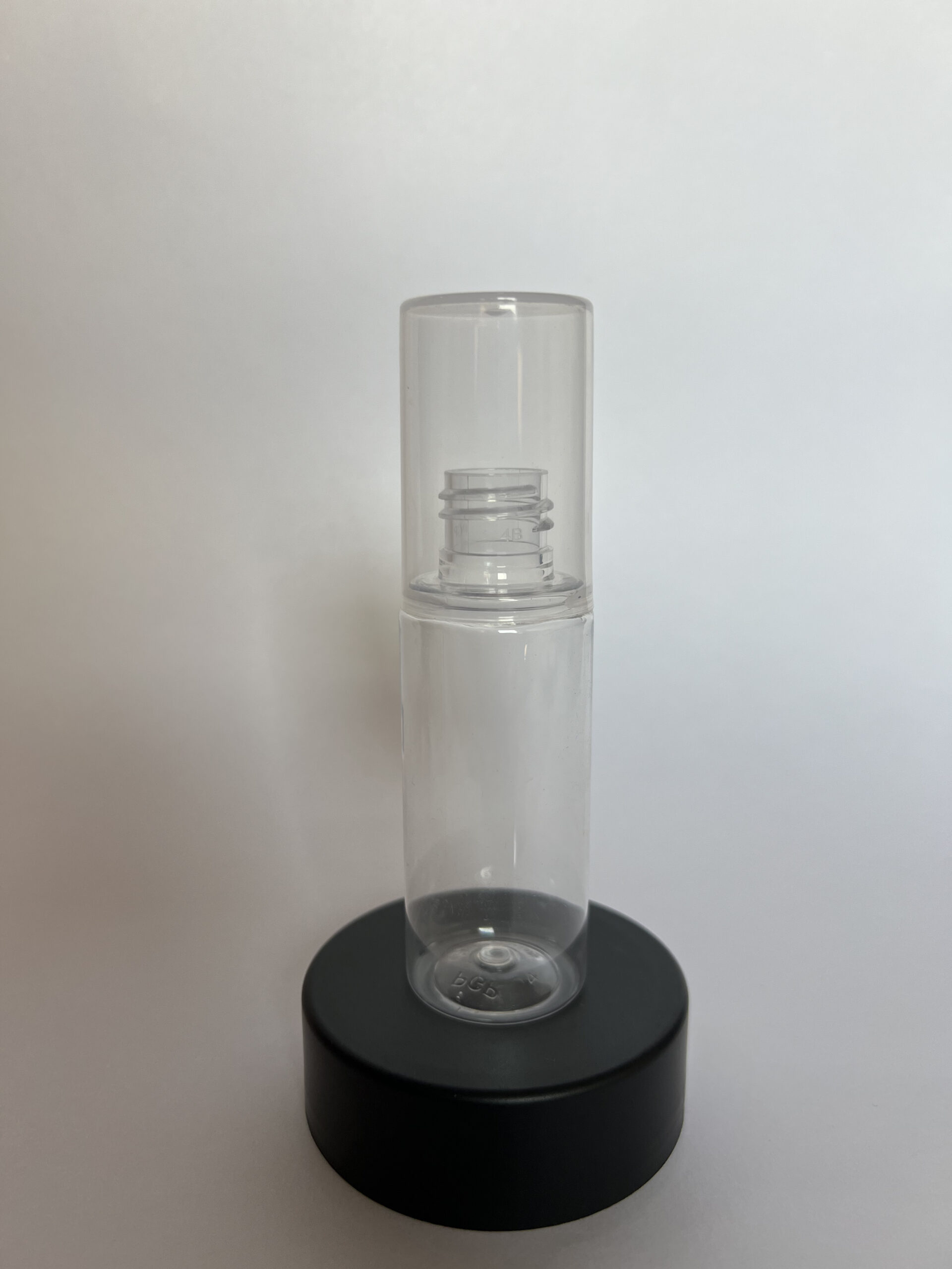 50ML Bottel - Image 49