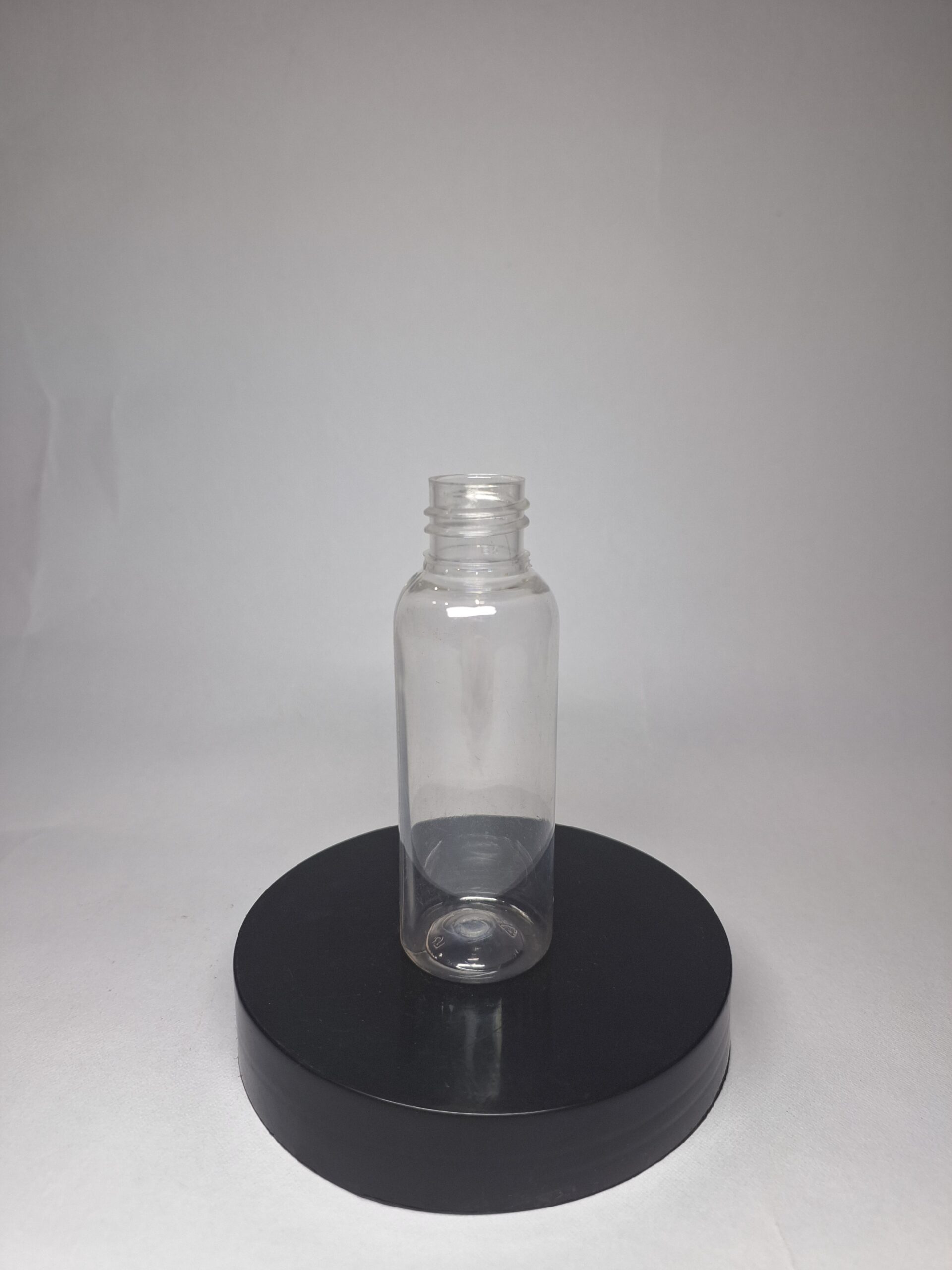 50ML Bottel - Image 48